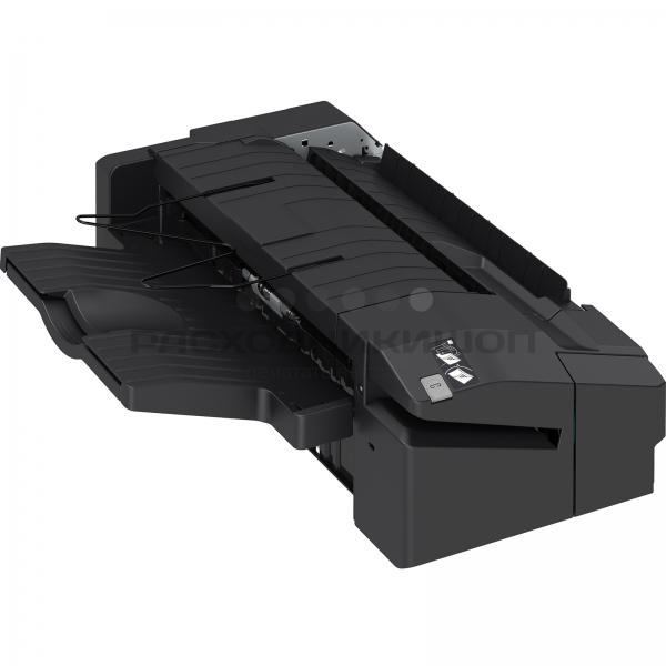 Canon 0615C002AA Inner Finisher-H1 (iRAC5560i/iRA DX C5760i Canon 0615C002AA Inner Finisher-H1 (iRAC5560i/iRA DX C5760i